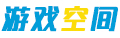 期货投资站